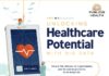 Healthcare infographic : Infographic Of The Day: How Big Data Will Unlock The Potential Of Healthcare