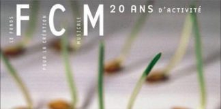 Healthcare infographic : Infographics Timeline #InfographicsHealthcare #InfographicsDesign