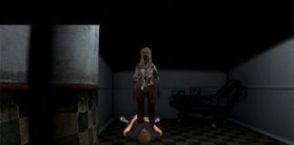 Healthcare infographic : #InfographicsHealthcare Product ID:9959648984 #InfographicsAnimation