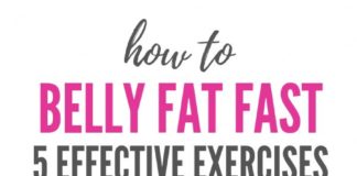 Healthcare infographic : Juul Pods Health Risks #HealthcareInfographics