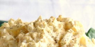 Healthcare infographic : La Weight Loss Bars Nutritional Information #HealthcareInfographics