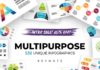 Healthcare infographic : Multipurpose. Infographic Templates. Keynote. Updatable!. Keynote presentation t…