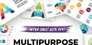 Healthcare infographic : Multipurpose. Infographic Templates. Keynote. Updatable!. Keynote presentation t…