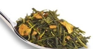 Healthcare infographic : Parasite Cleanse With Wormwood: The Superb Herb That Kills Cancer Cells