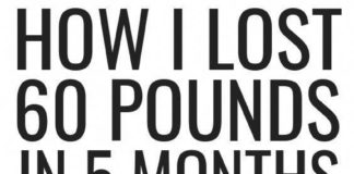 Healthcare infographic : Poor Weight Gain In Babies #HealthcareInfographics