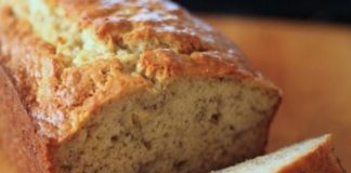 Healthcare infographic : Strawberry Banana Smoothie Weight Loss #HealthcareInfographics