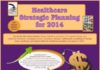 Healthcare infographic : Sustained growth in emerging reimbursement models, including accountable care, b…