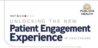 Healthcare infographic : The Amazonification of Healthcare #infographic #Health