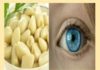 Healthcare infographic : Use Pressed Garlic To Reverse Loss Of Vision Without Glasses Or Surgery – Health…