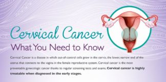 Healthcare infographic : Weight Loss Acai Bowl Recipe #Healthcare