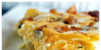 Healthcare infographic : Weight Loss Diet Plan For O Positive Blood Group #HealthcareInfographics