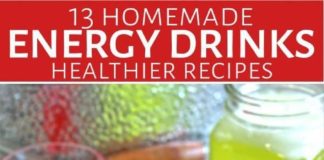 Healthcare infographic : Weight Loss Drink Using Turmeric #HealthcareInfographics