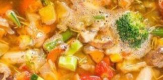 Healthcare infographic : Weight Loss Food Delivery Auckland #HealthcareInfographics