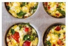 Healthcare infographic : Weight Loss Food Meal Prep #HealthcareInfographics