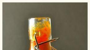 Healthcare infographic : Weight Loss Food Nz #HealthcareInfographics