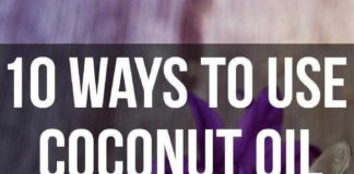 Healthcare infographic : Weight Loss Meal And Exercise Plan #HealthcareInfographics