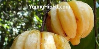 Healthcare infographic : Weight Loss Meal Replacement Smoothie Recipes #HealthcareInfographics