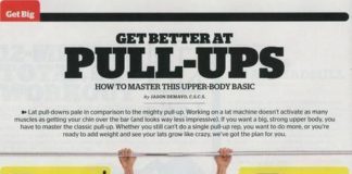 Healthcare infographic : Weight Loss Thyroid Body Type #HealthcareInfographics