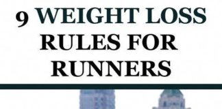 Healthcare infographic : Weight Loss Tips When You Can’T Exercise #HealthcareInfographics