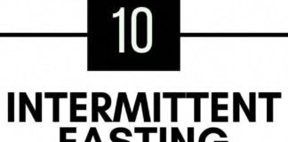 Healthcare infographic : Weight Loss Ways To Stay Motivated #HealthcareInfographics