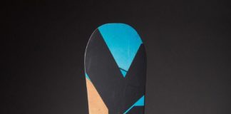 Healthcare infographic : What Are The Causes Of Rapid Weight Gain #HealthcareInfographics