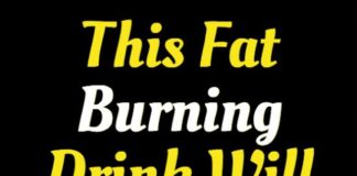 Healthcare infographic : What Causes Weight Gain And Constipation #HealthcareInfographics