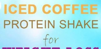 Healthcare infographic : Why Do You Gain Weight When Not Eating #HealthcareInfographics