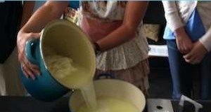 Healthcare infographic : With ” Whey ” Against Stress, Tiredness, Pressure And Normal Function Of The…