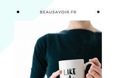 Management : 10 compétences préférées des recruteurs qui ne s’apprennent pas à l’école