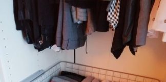 Management : 10 petites histoires de vie de Marie Kondo – Society19