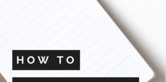 Management : 107: How to Cultivate Space for the Things That Matter Most — with Kate Northrup