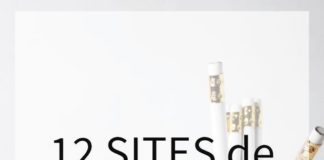 Management : 12 sites de Typographies Gratuites