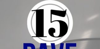 Management : 15 Dave Ramsey Money Tips That Will Change Your Life – With Video