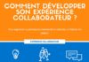 Management : 15 astuces pour développer l’expérience collaborateur (et fidéliser les talents