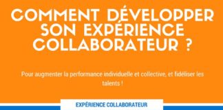 Management : 15 astuces pour développer l’expérience collaborateur (et fidéliser les talents