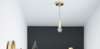 Management : 23 großartige Einrichtungs-Ideen für kleine Räume