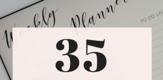 Management : 35 Time Management Tips That Will Skyrocket Your Productivity