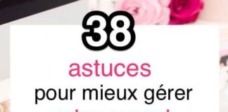 Management : 38 Astuces Pour Mieux Gérer Votre Argent Et Ne Plus JAMAIS en Manquer.