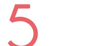 Management : 5 Types of Lists You Should Be Using Every Day