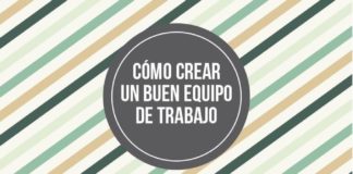 Management : 5 fases para crear un buen Equipo de Trabajo « Educacion – articuloseducativ….