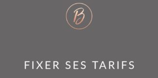 Management : 5 règles pour fixer ses tarifs et être rentable