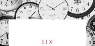 Management : 6 Effective College Time Management Strategies