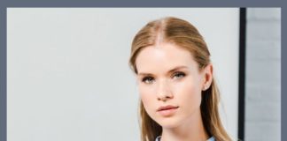 Management : 7 Signs You Will Be an Effective Leader