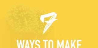 Management : 7 Ways To Make A Great First Impression With Potential Clients