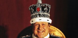 Management : Are You a Brilliant Content Marketer? Answer these 5 questions=skills and check…