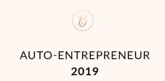 Management : Auto-entrepreneur en 2019 : ce qui change (et ce qui reste)