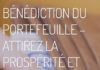 Management : Bénédiction du portefeuille – attirez la prospérité et la richesse
