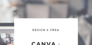Management : Canva : le Photoshop pour tous