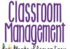 Management : Classroom Management Tips for Upper Elementary