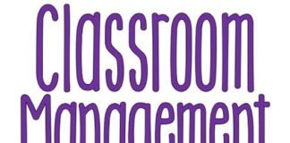 Management : Classroom Management Tips for Upper Elementary